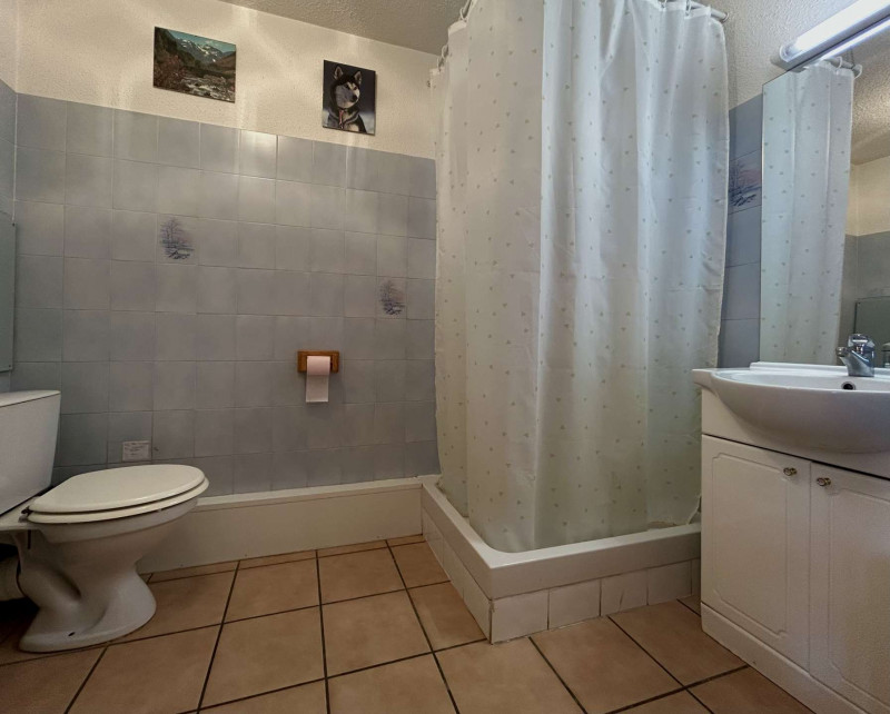 _clients_210510004_photos_11703e_10824870 _clients_210510004_photos_11703e_10824870