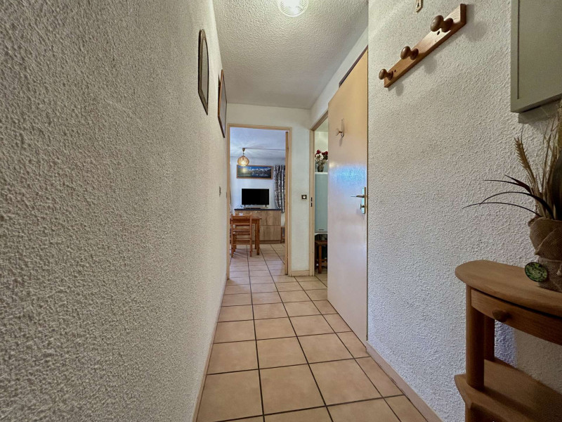 _clients_210510004_photos_11703g_10581760