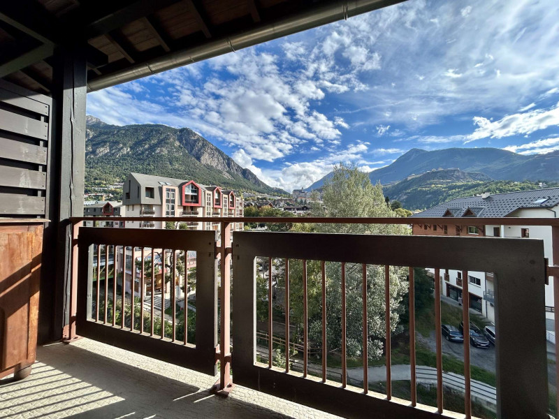 _clients_210510004_photos_11703j_9853059 _clients_210510004_photos_11703j_9853059