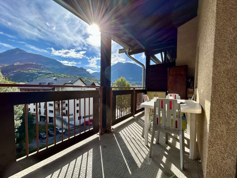 _clients_210510004_photos_11703k_10481299 _clients_210510004_photos_11703k_10481299