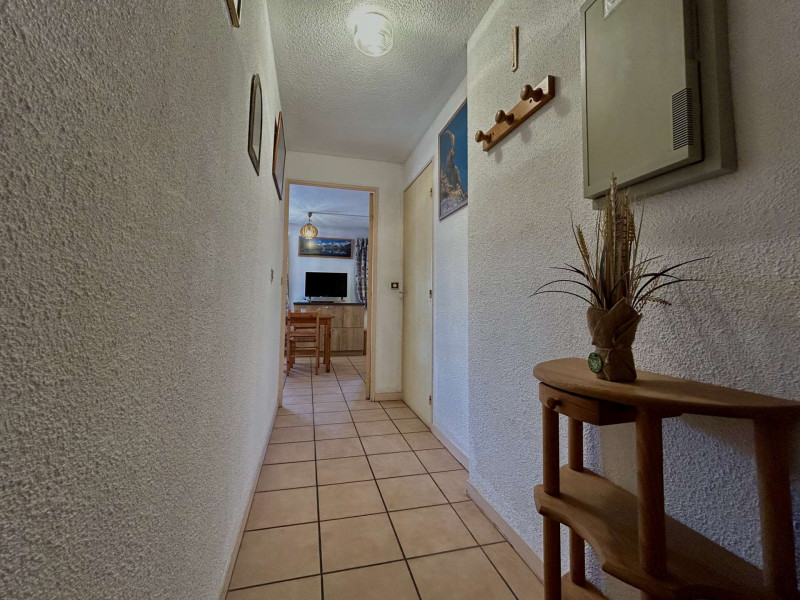 _clients_210510004_photos_11703l_9830745