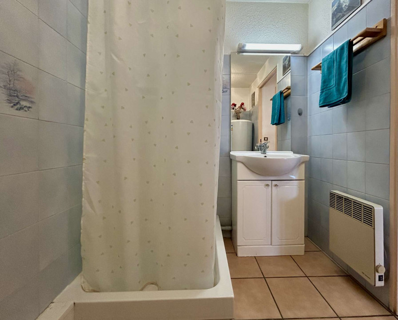 _clients_210510004_photos_11703m_10750682