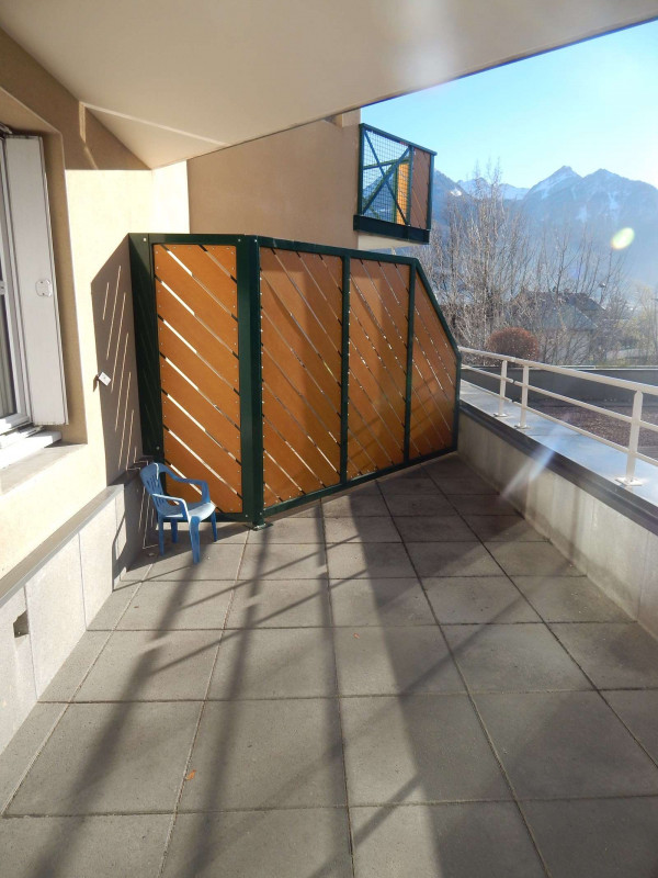 _clients_210510004_photos_11707d_10528108