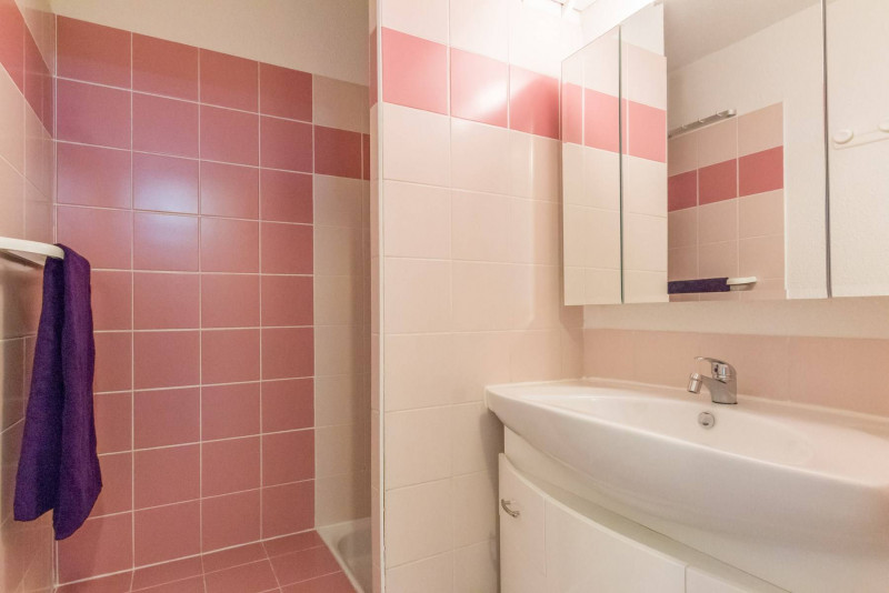 _clients_210510004_photos_11712f_11732757 _clients_210510004_photos_11712f_11732757