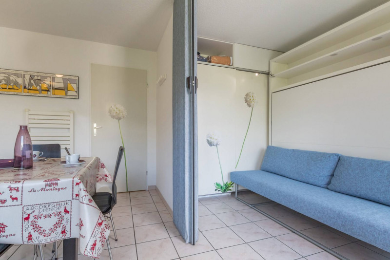 _clients_210510004_photos_11712i_9845720 _clients_210510004_photos_11712i_9845720