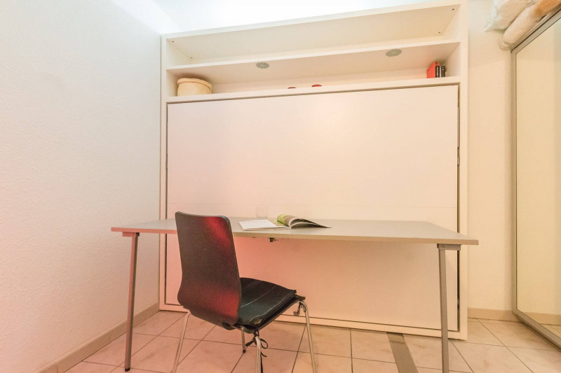 _clients_210510004_photos_11712j_10870555