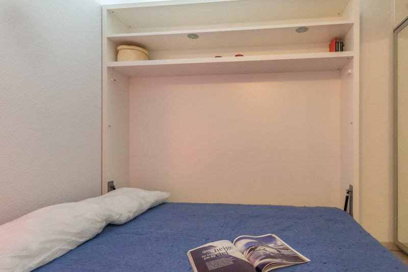 _clients_210510004_photos_11712m_9981565