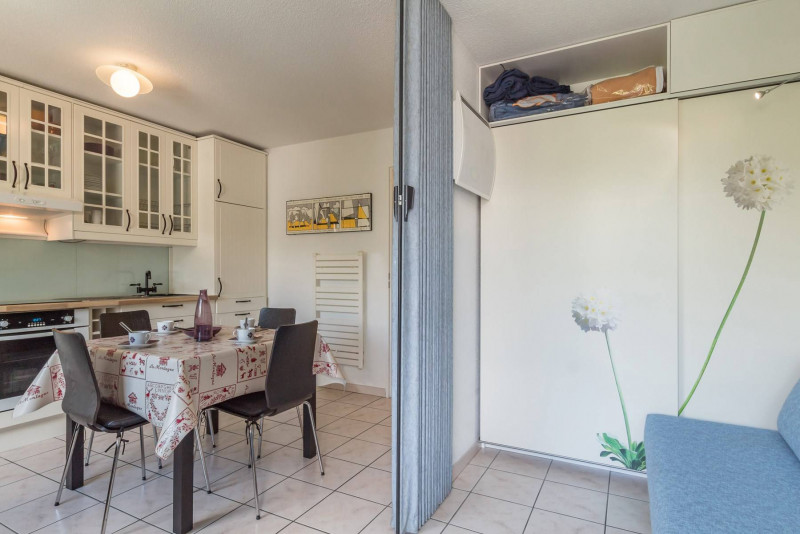 _clients_210510004_photos_11712n_9944192