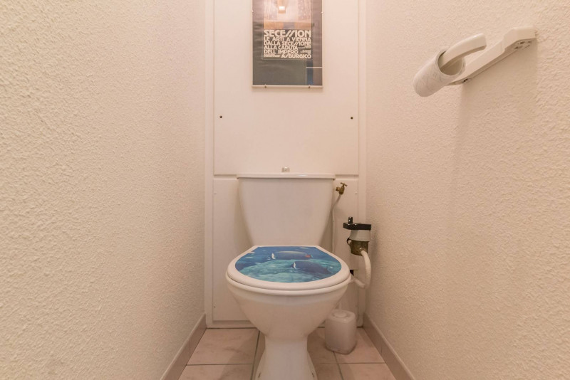 _clients_210510004_photos_11712o_9890663