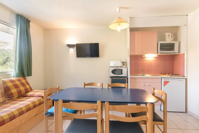 _clients_210510004_photos_11713b_10735670