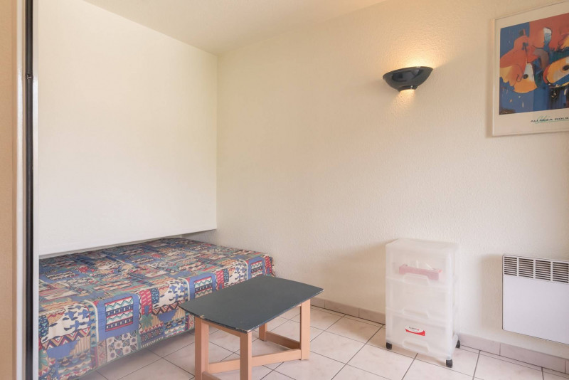 _clients_210510004_photos_11713c_10818245 _clients_210510004_photos_11713c_10818245