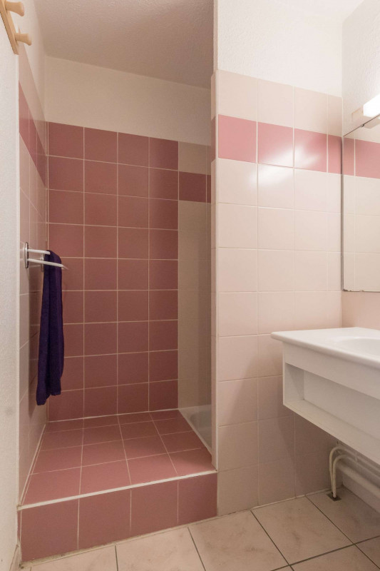 _clients_210510004_photos_11713e_9860520 _clients_210510004_photos_11713e_9860520