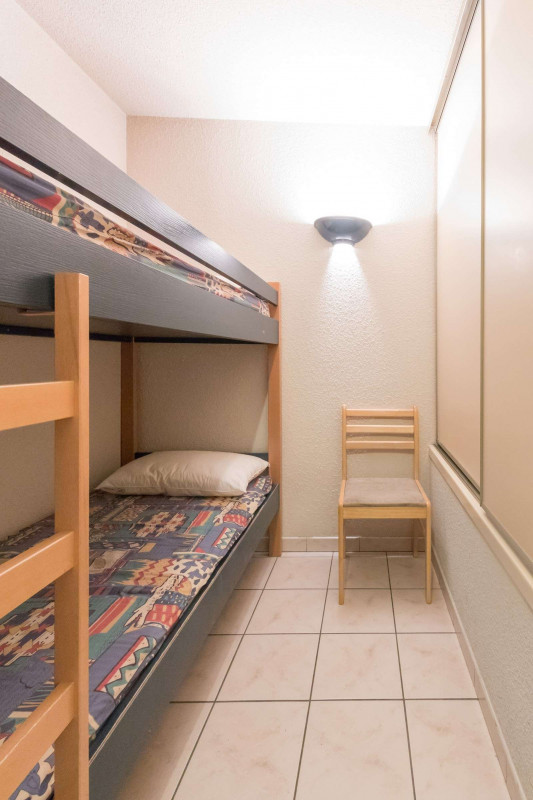 _clients_210510004_photos_11713f_10689835 _clients_210510004_photos_11713f_10689835