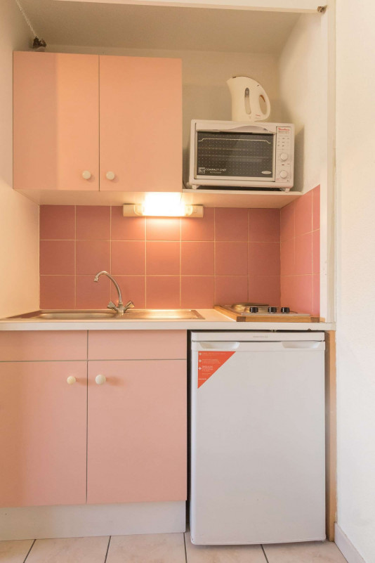 _clients_210510004_photos_11713h_10589324 _clients_210510004_photos_11713h_10589324