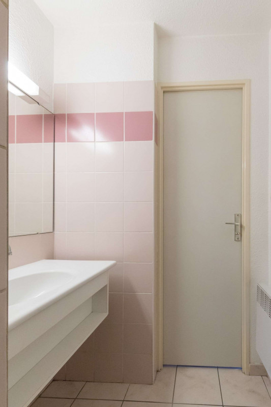 _clients_210510004_photos_11713i_10497270 _clients_210510004_photos_11713i_10497270