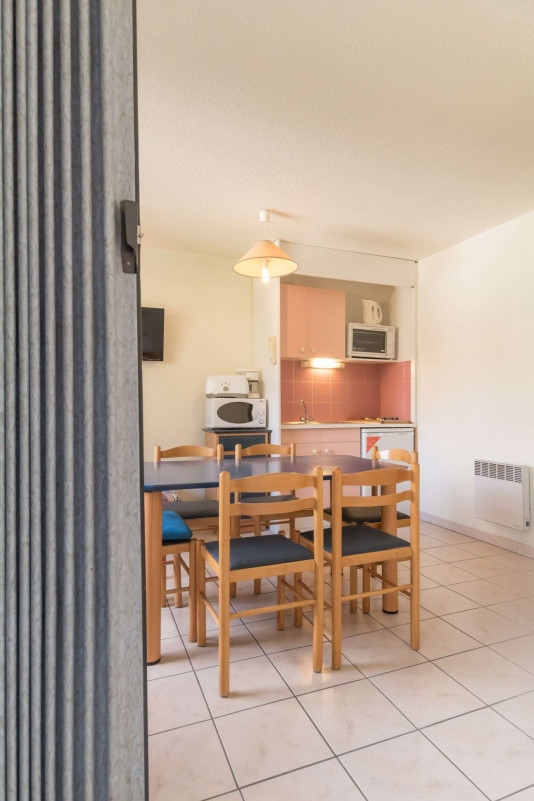 _clients_210510004_photos_11713k_9830841