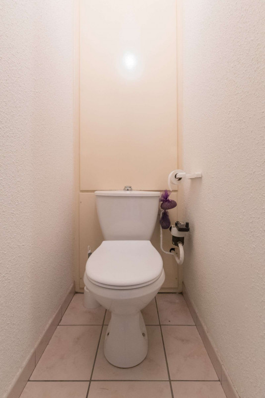 _clients_210510004_photos_11713m_9905494 _clients_210510004_photos_11713m_9905494