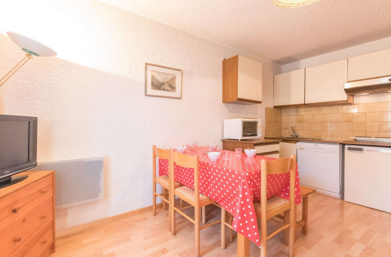 _clients_210510004_photos_11716c_10765843