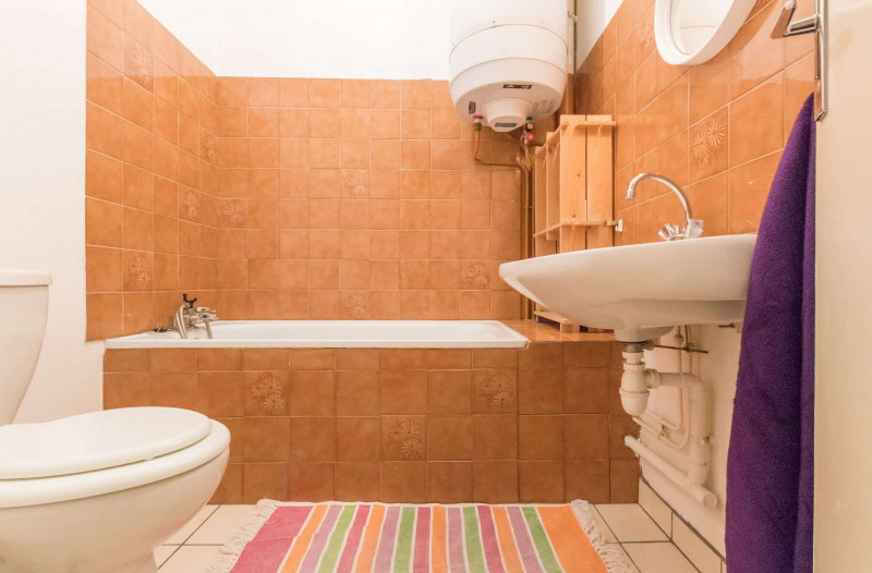 _clients_210510004_photos_11716j_10435595