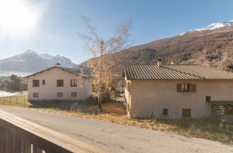 _clients_210510004_photos_11716l_9731001 _clients_210510004_photos_11716l_9731001