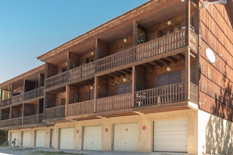 _clients_210510004_photos_11717f_10528227