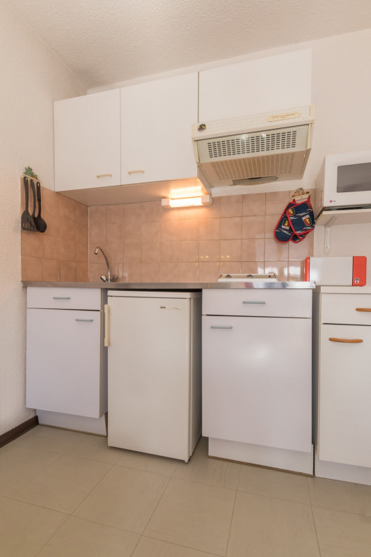 _clients_210510004_photos_11717h_10404968