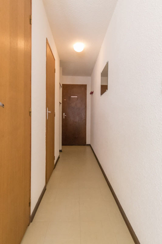 _clients_210510004_photos_11717i_9791624 _clients_210510004_photos_11717i_9791624