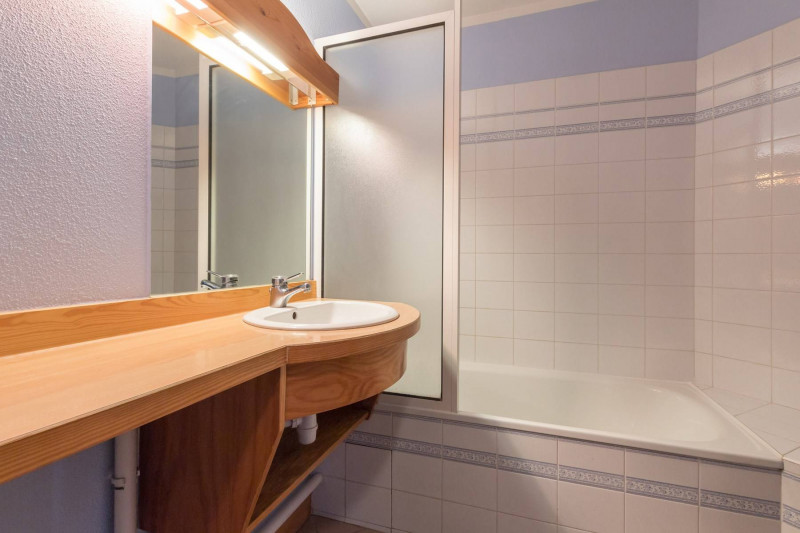 _clients_210510004_photos_11719d_10018306