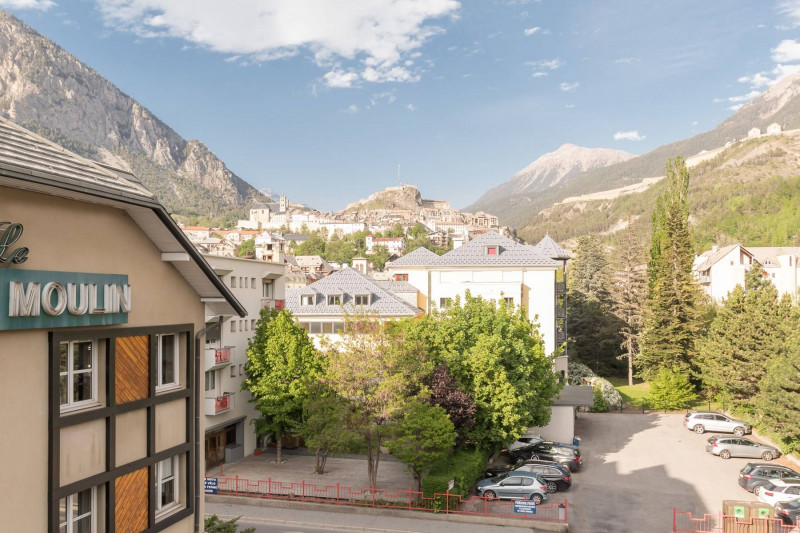 _clients_210510004_photos_11719i_9643179