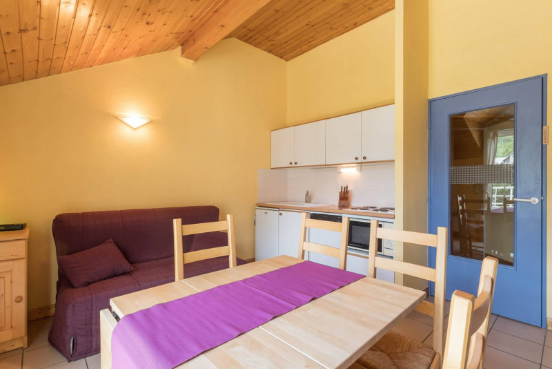 _clients_210510004_photos_11719k_10443402