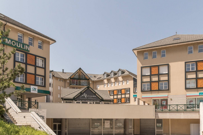 _clients_210510004_photos_11719m_9628988 _clients_210510004_photos_11719m_9628988