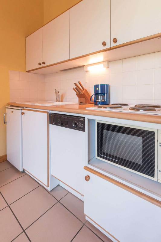 _clients_210510004_photos_11719p_10145897 _clients_210510004_photos_11719p_10145897