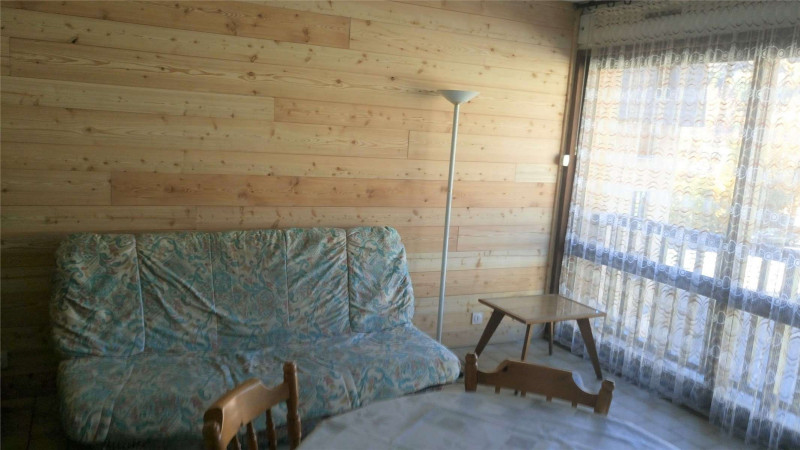 _clients_210510004_photos_11720e_10862997