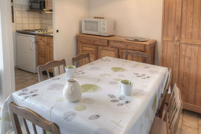 _clients_210510004_photos_11720k_10795971 _clients_210510004_photos_11720k_10795971