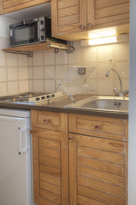 _clients_210510004_photos_11720l_10443435