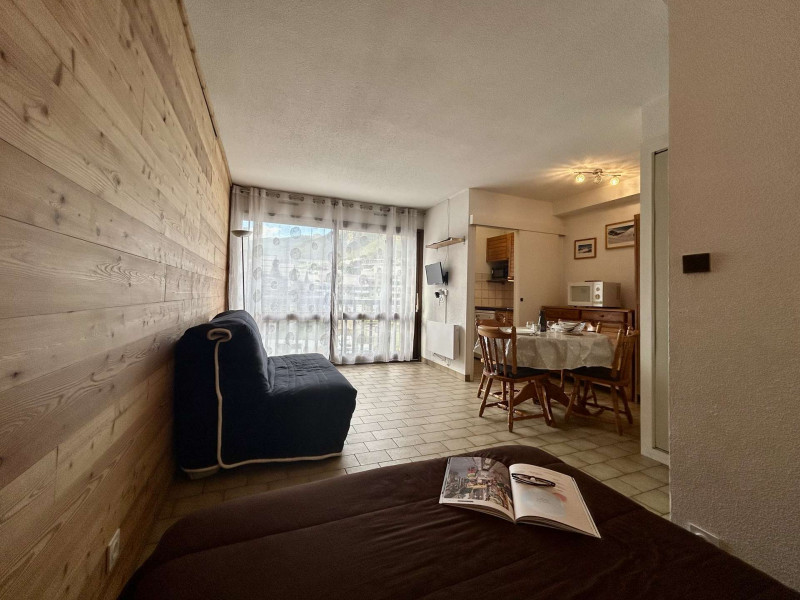 _clients_210510004_photos_11720m_11799814