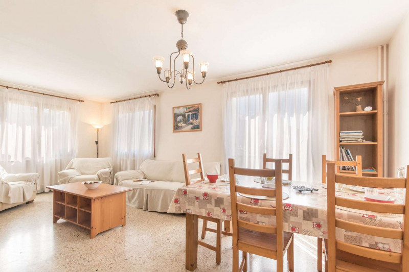 _clients_210510004_photos_11723a_10018390 _clients_210510004_photos_11723a_10018390