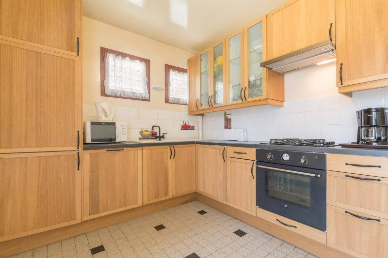 _clients_210510004_photos_11723b_10863006