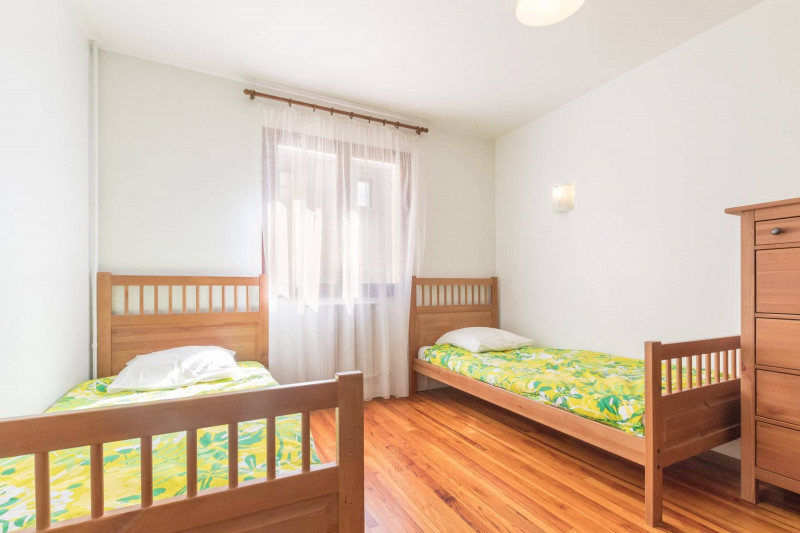 _clients_210510004_photos_11723e_10885624