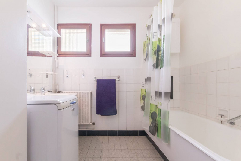 _clients_210510004_photos_11723g_10781407