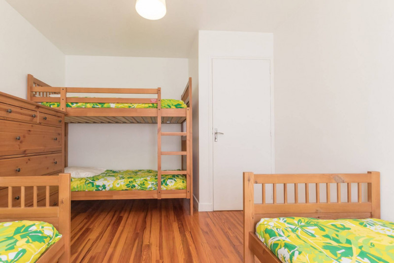 _clients_210510004_photos_11723m_9883433 _clients_210510004_photos_11723m_9883433