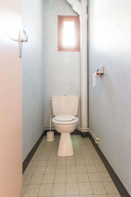 _clients_210510004_photos_11723n_10720491 _clients_210510004_photos_11723n_10720491