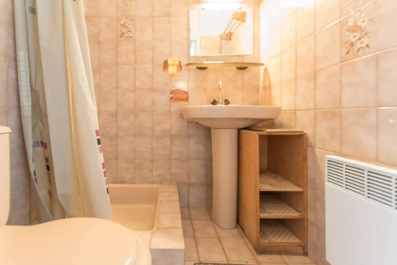 _clients_210510004_photos_11727h_10213039 _clients_210510004_photos_11727h_10213039