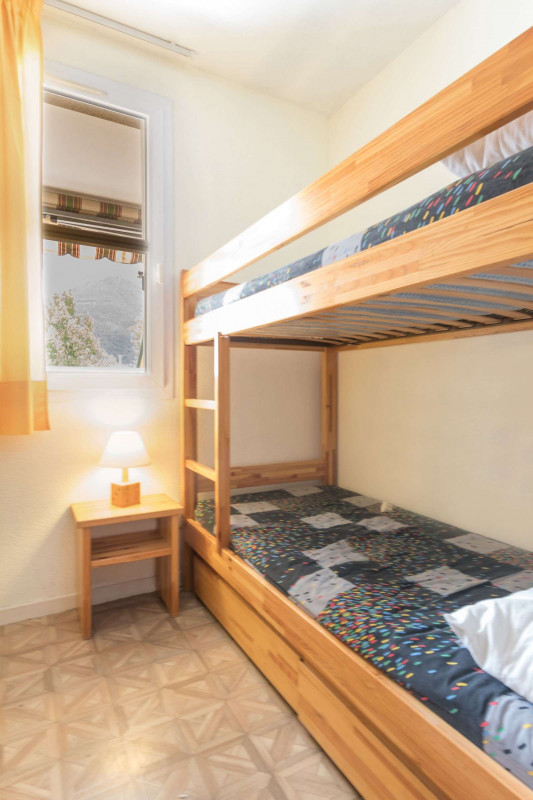 _clients_210510004_photos_11728g_10900857