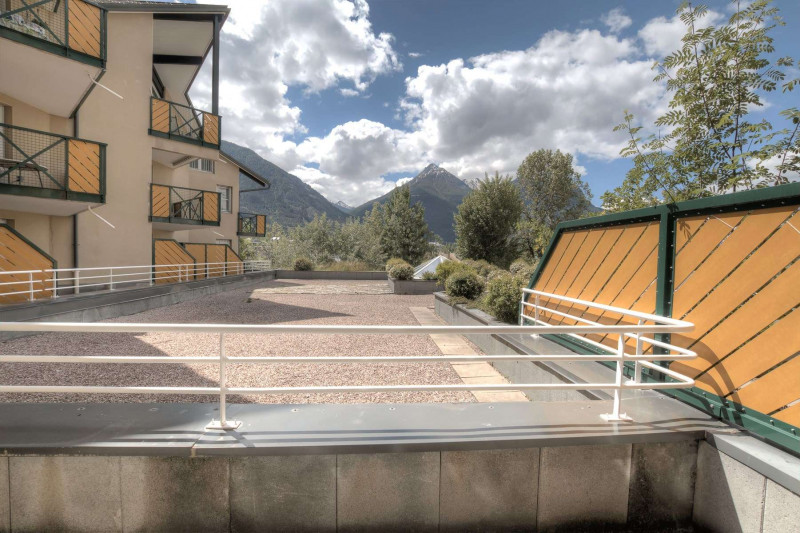 _clients_210510004_photos_11728i_10275544