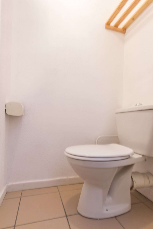 _clients_210510004_photos_11728l_10612369