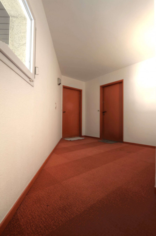 _clients_210510004_photos_11728m_10743423