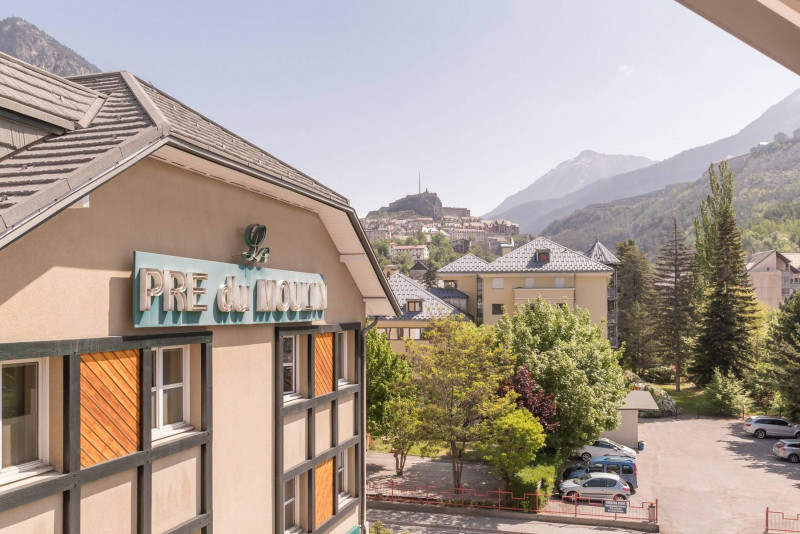 _clients_210510004_photos_11735l_9686527