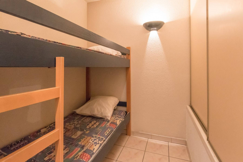 _clients_210510004_photos_11739d_9981691