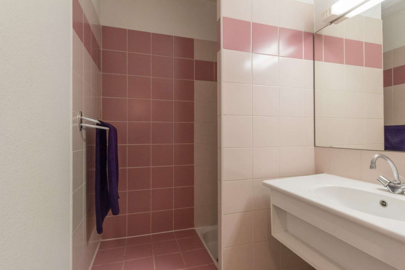 _clients_210510004_photos_11739e_10818345 _clients_210510004_photos_11739e_10818345